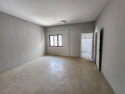 UPPER PAYA LEBAR ROAD (D19), Shop House #509323971